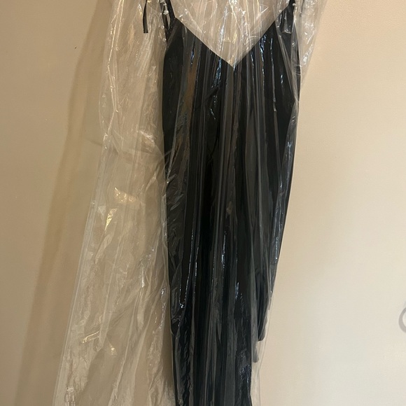 For Love and Lemons "Lady Luck Maxi Dress" - Picture 10 of 15